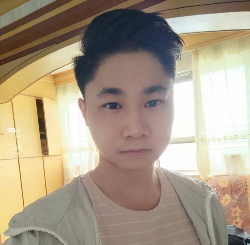 你??的幸?福的第一张照片--邢台相亲服务中心