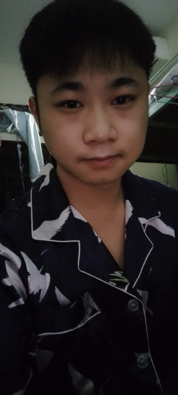 你??的幸?福的第二张照片--邢台相亲服务中心