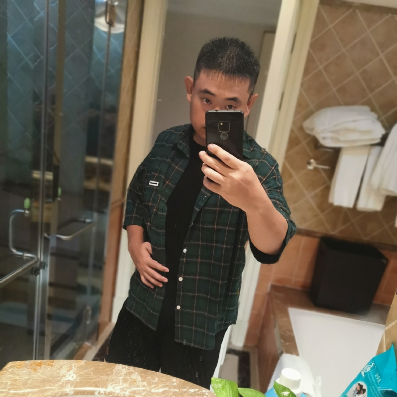 好似见过你的第一张照片--邢台相亲服务中心