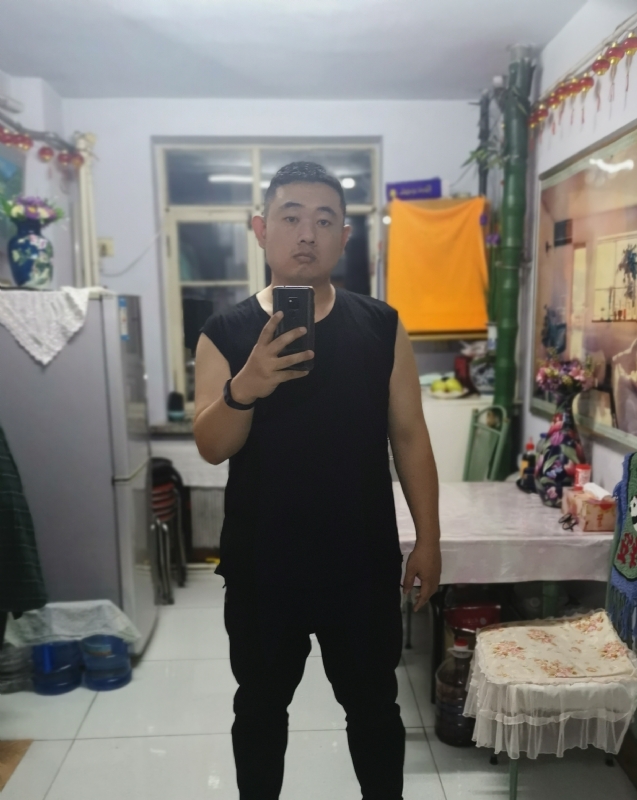 好似见过你的第二张照片--邢台相亲服务中心