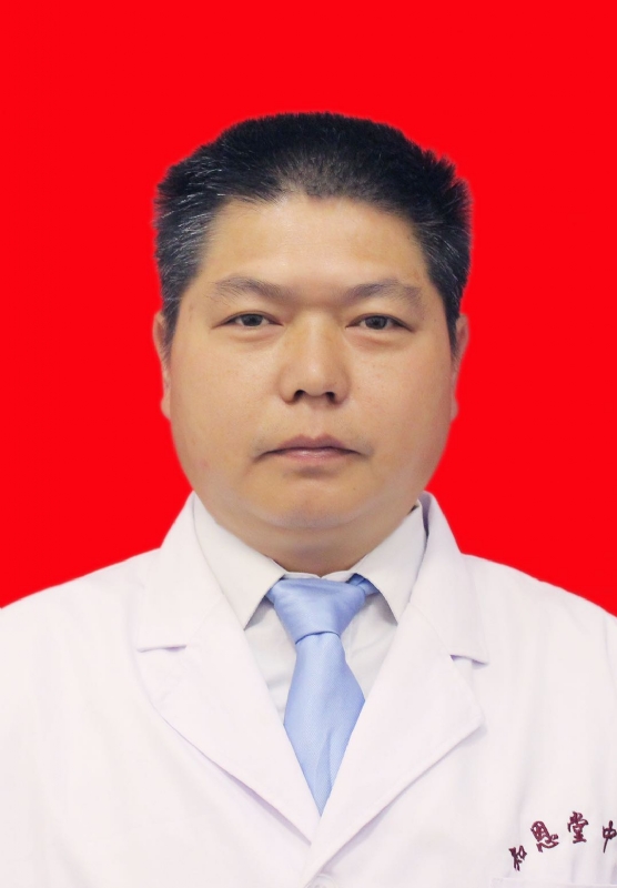 无为的第一张照片--邢台相亲服务中心