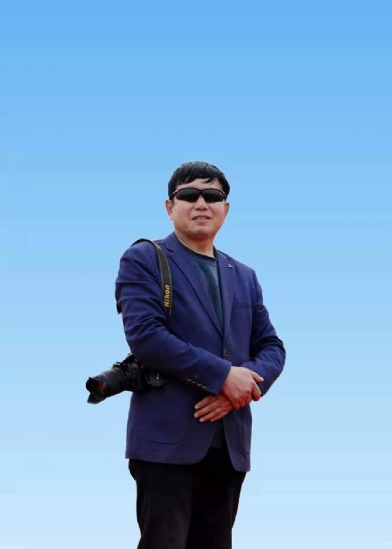 阳光影视的第一张照片--邢台相亲服务中心