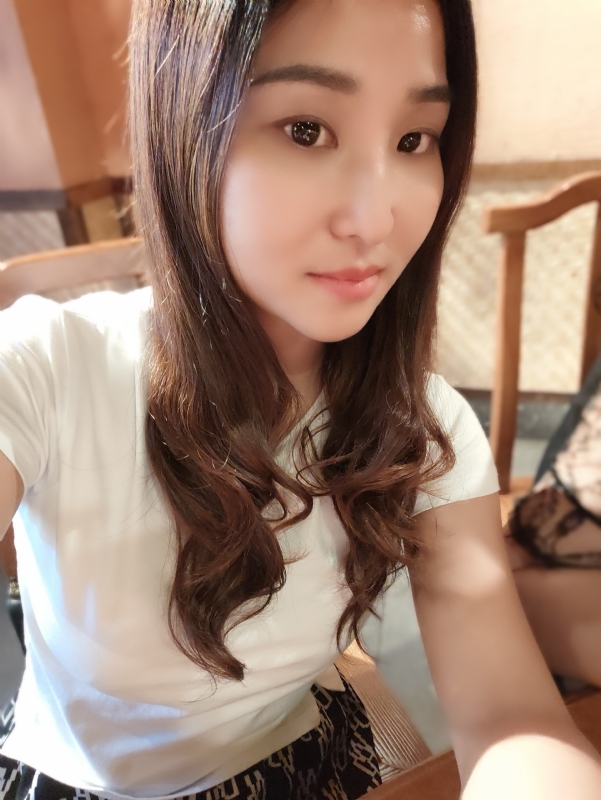 wwp1688的第一张照片--邢台相亲服务中心