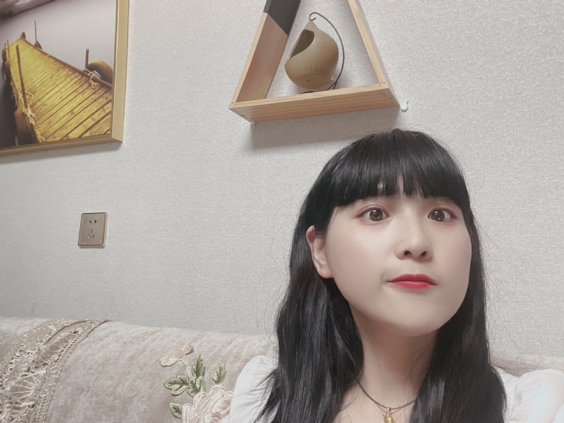 西瓜的第一张照片--邢台相亲服务中心