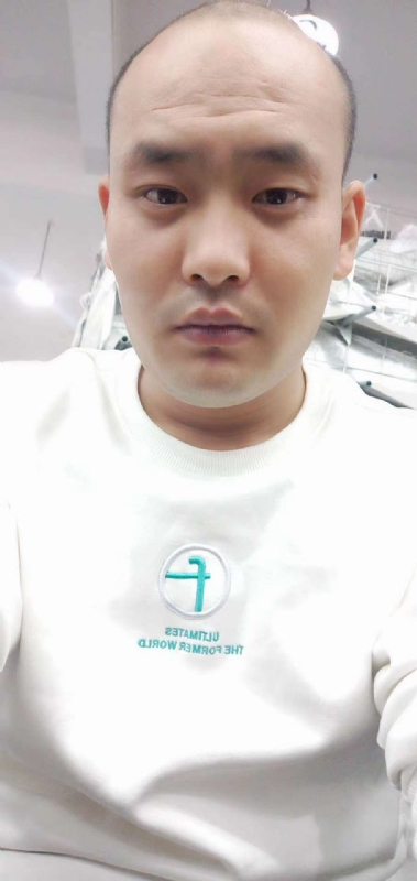 往后余生的第一张照片--邢台相亲服务中心