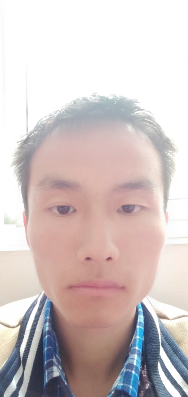 星空的第一张照片--邢台相亲服务中心