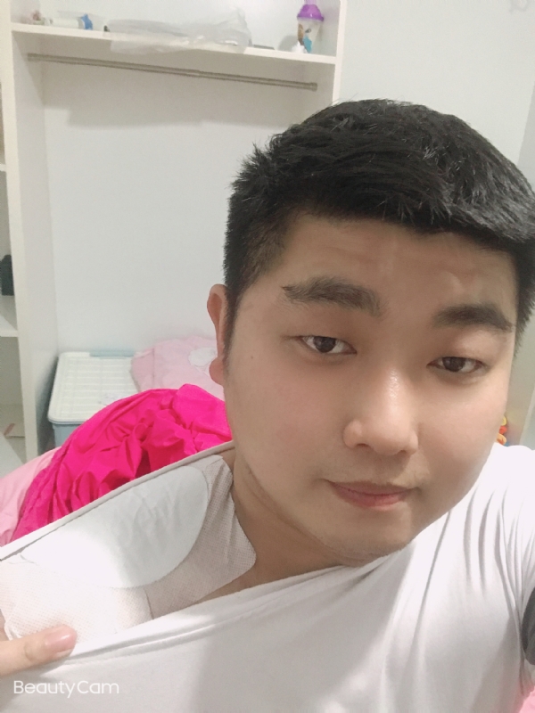 回忆是个小孩的第二张照片--邢台相亲服务中心