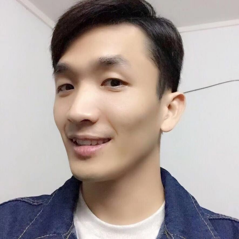 Fongkuo的第一张照片--邢台相亲服务中心