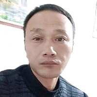 揽风挽你的第一张照片--邢台相亲服务中心