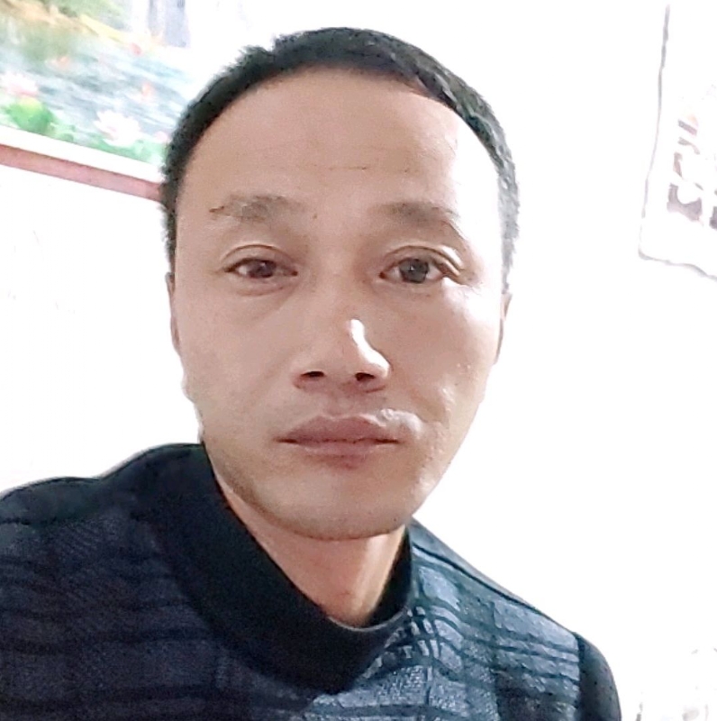 揽风挽你的第二张照片--邢台相亲服务中心