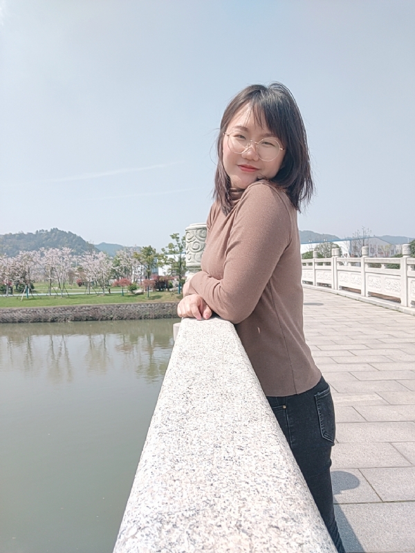 nothing的第一张照片--邢台相亲服务中心