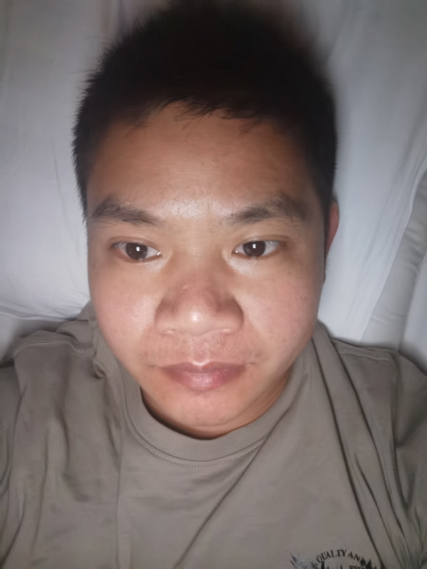 灵风的第三张照片--邢台相亲服务中心