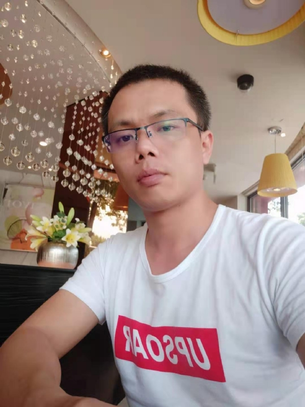 叶寒君的第三张照片--邢台相亲服务中心