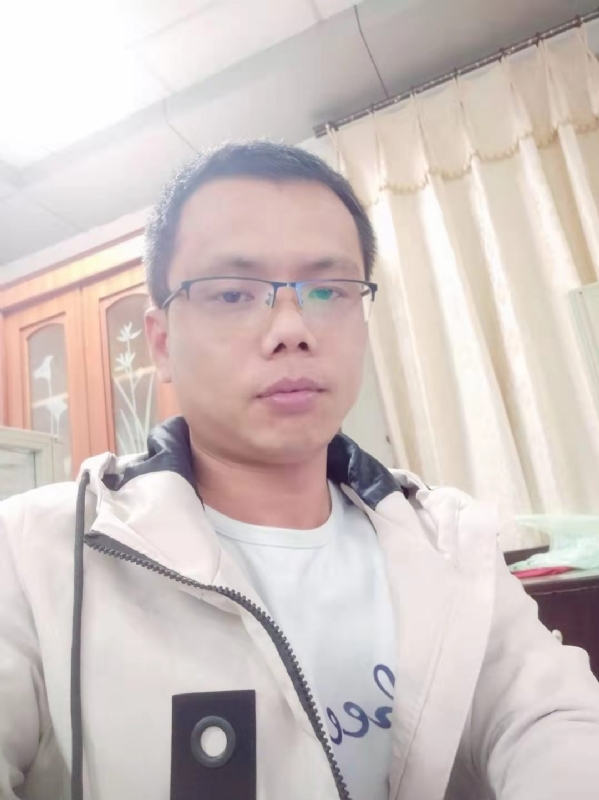 叶寒君的第四张照片--邢台相亲服务中心