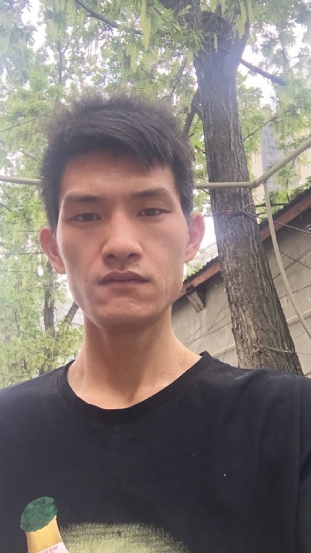 忘了他吧我搬砖养你的第一张照片--邢台相亲服务中心