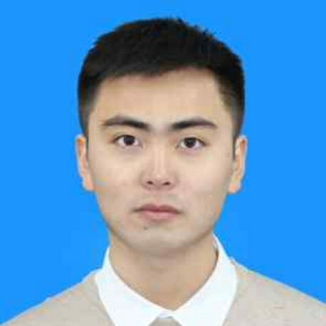 未来有期呀的第一张照片--邢台相亲服务中心