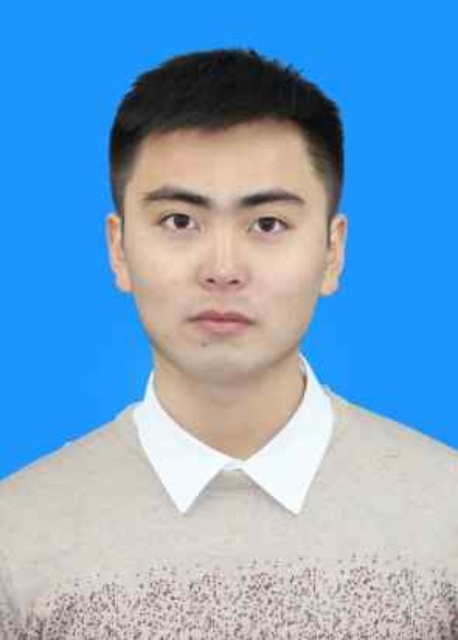 未来有期呀的第三张照片--邢台相亲服务中心