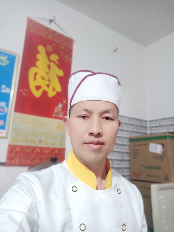 领悟人生的第一张照片--邢台相亲服务中心