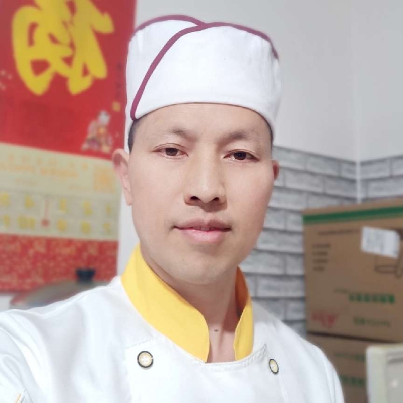 领悟人生的第二张照片--邢台相亲服务中心