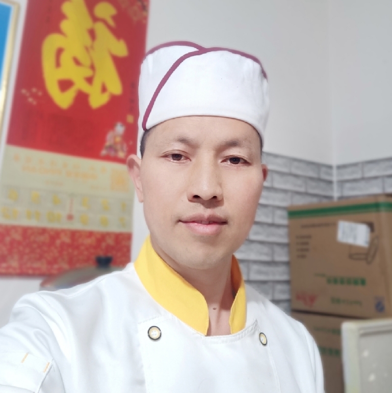 领悟人生的第三张照片--邢台相亲服务中心