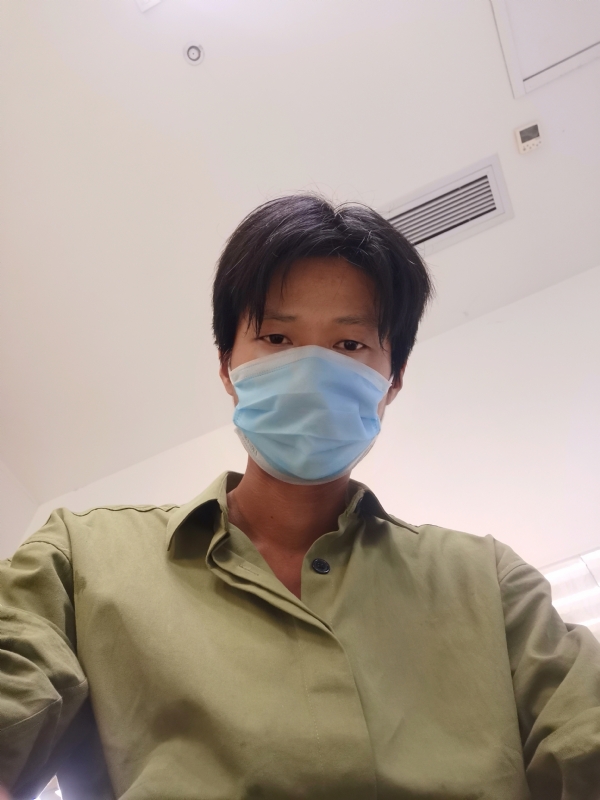 俗人的第一张照片--邢台相亲服务中心