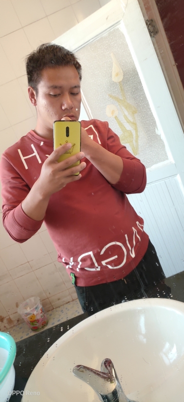 小白的第一张照片--邢台相亲服务中心