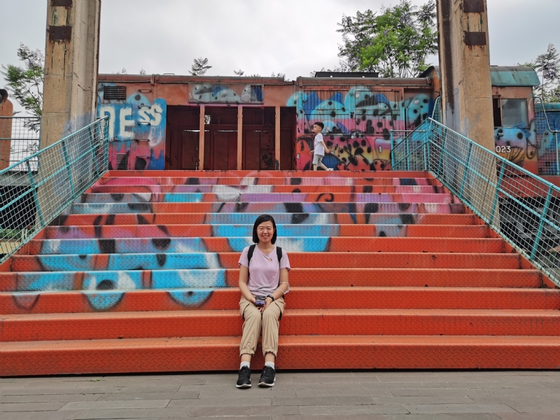 daiyan的第一张照片--邢台相亲服务中心