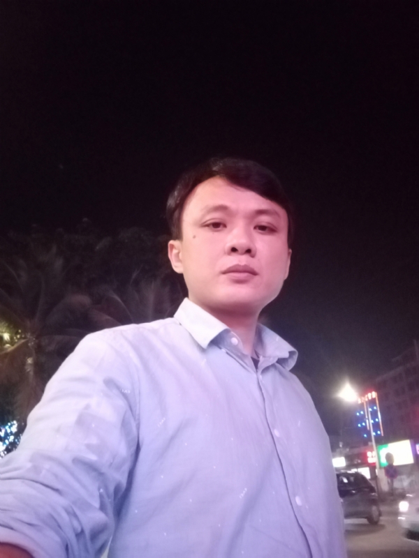 一笔一划的第一张照片--邢台相亲服务中心