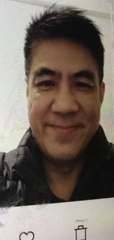 單身的人的第二张照片--邢台相亲服务中心