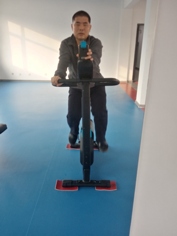 高山流水的第一张照片--邢台相亲服务中心