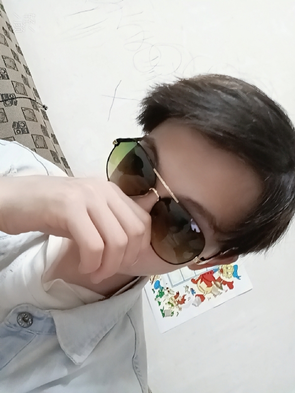 染七的第一张照片--邢台相亲服务中心