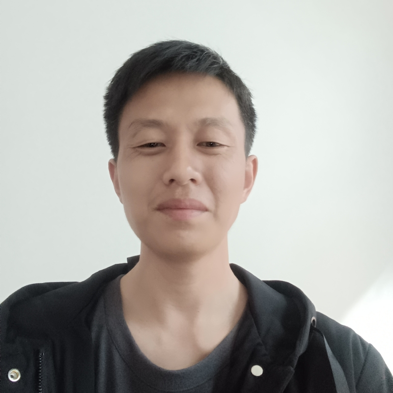 林志996的第一张照片--邢台相亲服务中心