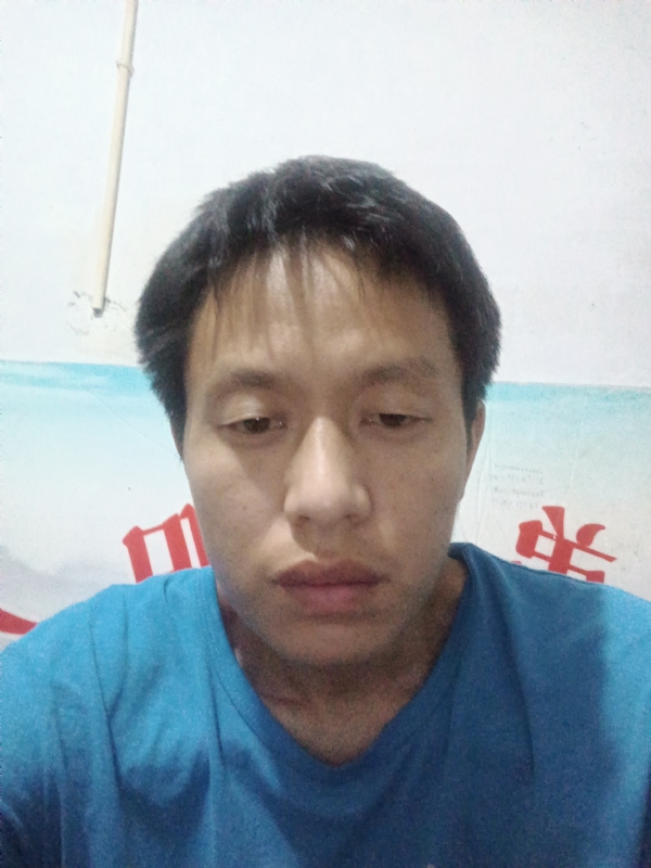 林志996的第四张照片--邢台相亲服务中心