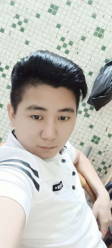 永强的第一张照片--邢台相亲服务中心