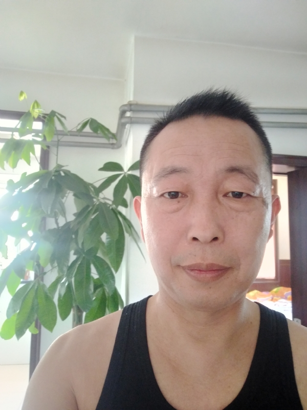 简单快乐百姓网的第一张照片--邢台相亲服务中心