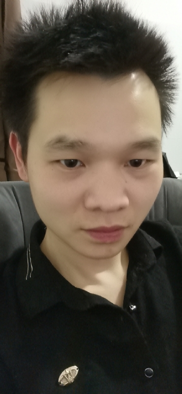 愿得一人心的第一张照片--邢台相亲服务中心