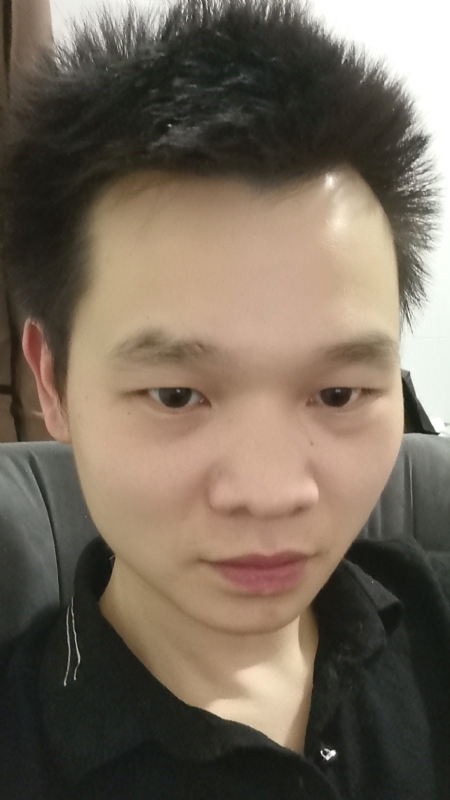 愿得一人心的第二张照片--邢台相亲服务中心