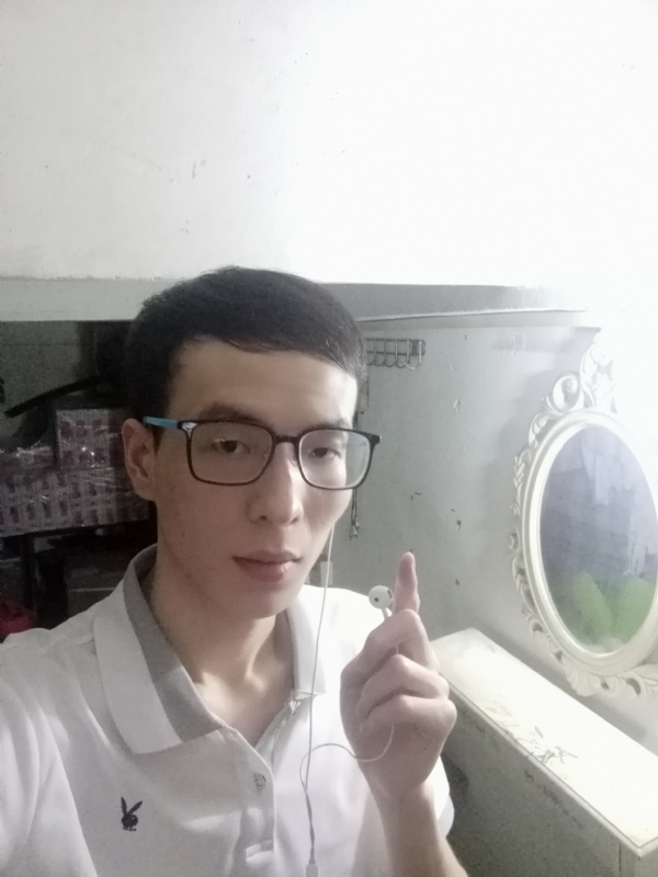 珍惜的第一张照片--邢台相亲服务中心