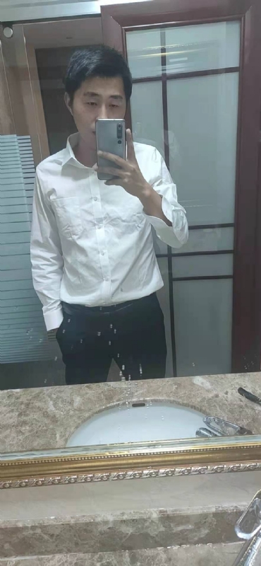 Lelele的第一张照片--邢台相亲服务中心