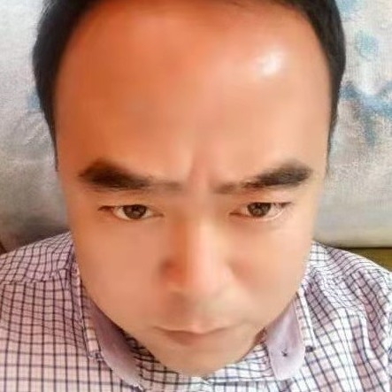 天天的第一张照片--邢台相亲服务中心