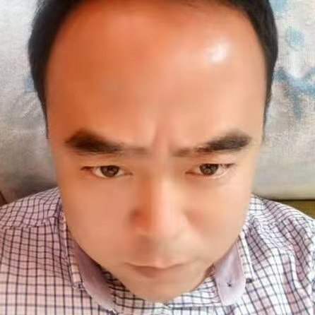 天天的第二张照片--邢台相亲服务中心