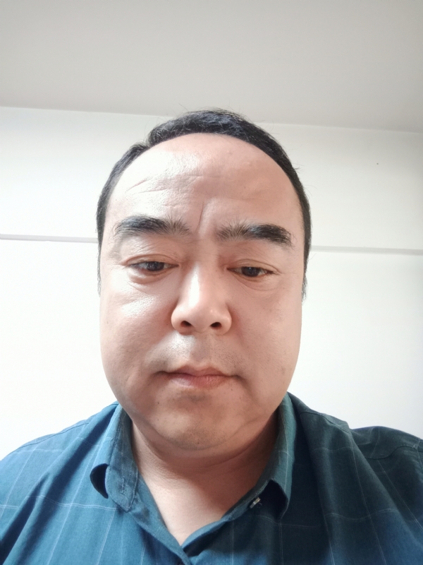 天天的第三张照片--邢台相亲服务中心