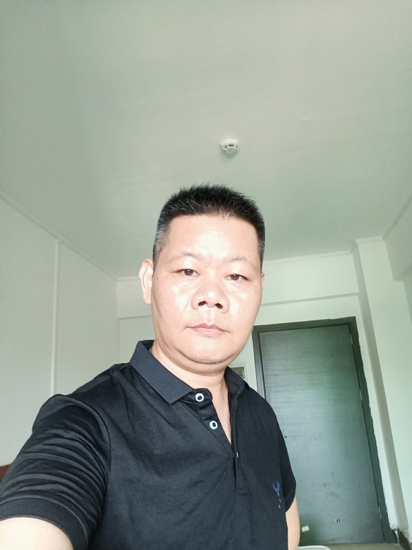 XAUXU的第一张照片--邢台相亲服务中心