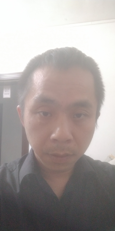 我是只猪的第一张照片--邢台相亲服务中心