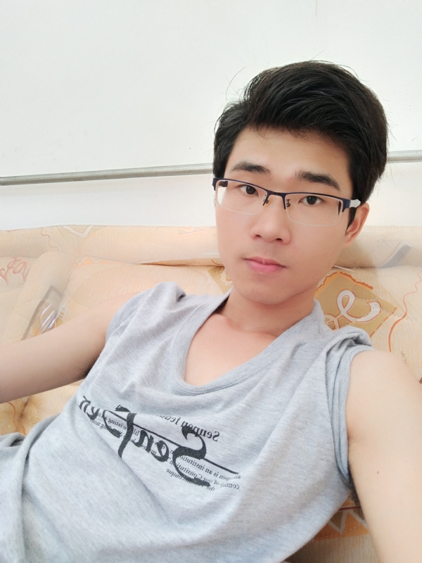 南国大帝的第一张照片--邢台相亲服务中心