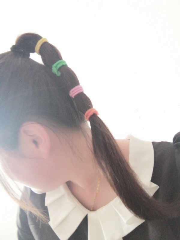 缘份天注定的第一张照片--邢台相亲服务中心