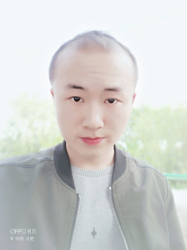 云中漫步的第一张照片--邢台相亲服务中心