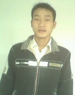 海天之恋的第一张照片--邢台相亲服务中心