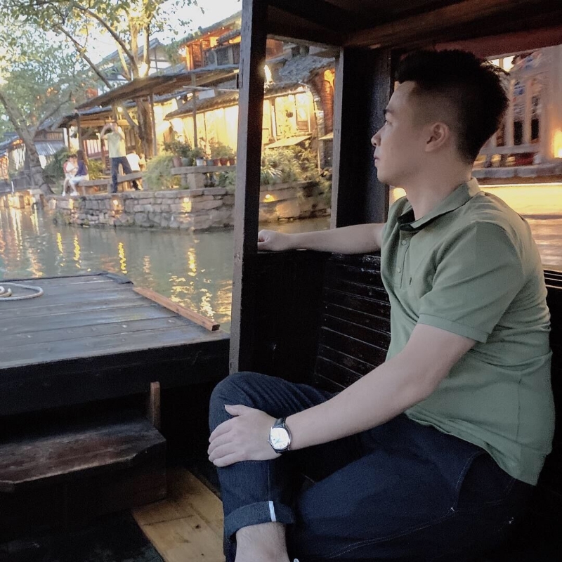 霸占你德爱的第一张照片--邢台相亲服务中心