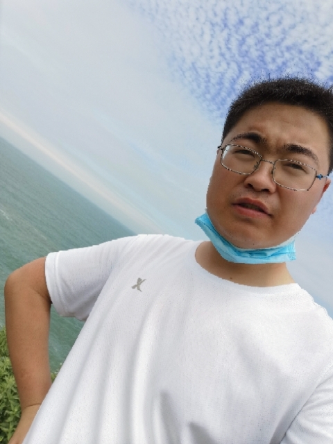 晴川暮雪的第一张照片--邢台相亲服务中心